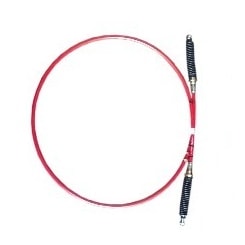 CABO SELECAO MARCHA 2,5MM 6013004113004