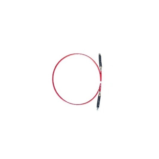 image_df387d85-9ba1-44ef-99e4-3e3a4a0e149b