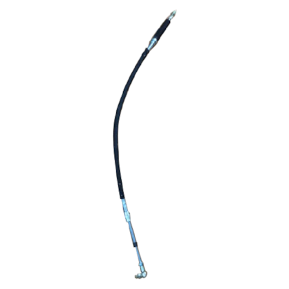 CABO SELECAO MARCHA VOLARE EURO 3/2015-1220M-6025101025003 FR25004