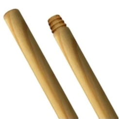 CABO VASSOURA 23MM LONGO 1,80MM CV000022