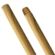 image_d2171875-20bc-4989-a433-d44da76c6370