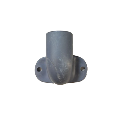 CACHIMBO TUBO BALAUSTRE 32M C/77M ALT. CINZA POLAR 02366238