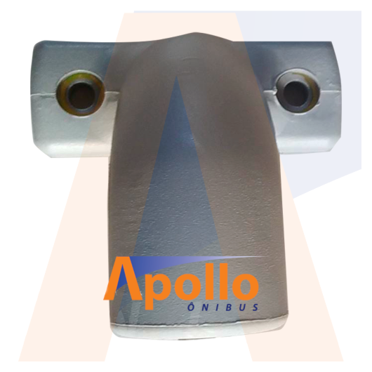 image_411dc29a-96a7-4aed-99e5-4d53d74cda8d