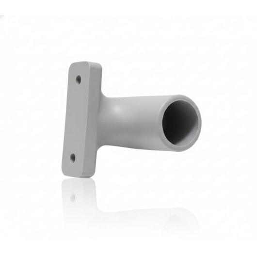 image_aafc8c68-2652-47a3-8027-63e38a50aede