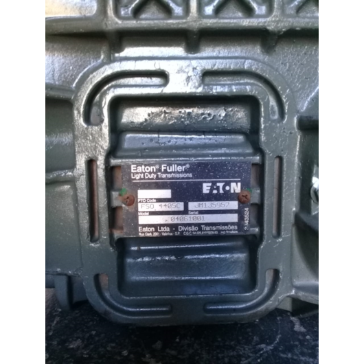 image_235b906d-eda0-41ca-ab0a-67534cb350c8