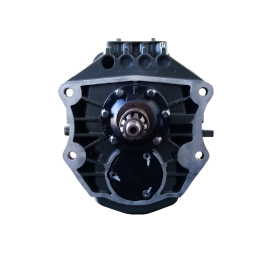 image_b4300ea7-0b0b-4680-a687-8a70f7bbd92e