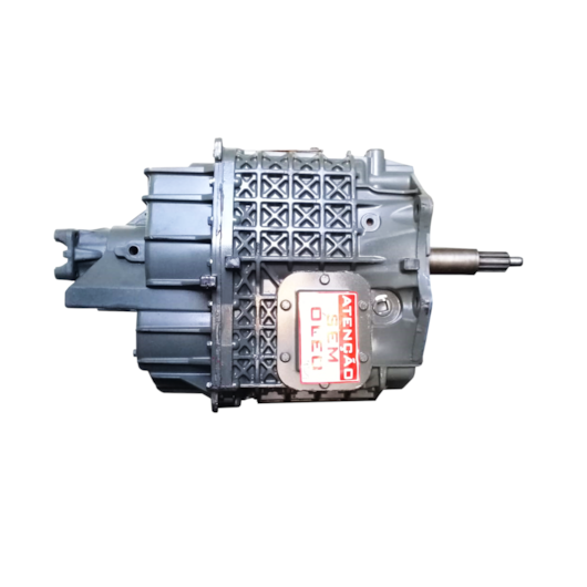 image_83665676-76dd-4d30-a5a5-1becb7c45d55