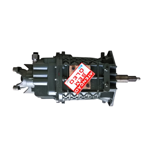 image_3f2e6e19-4922-4a05-82e4-669d551b8051