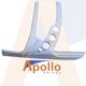 image_c27f2ac6-503d-4e53-ae66-708e95af1dc5