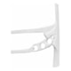 image_ecd03895-2005-47cc-ae0f-ee7676d6d777