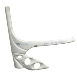 CAIXA FAROL MARCOPOLO TORINO MODERNO GVI LD CV000305