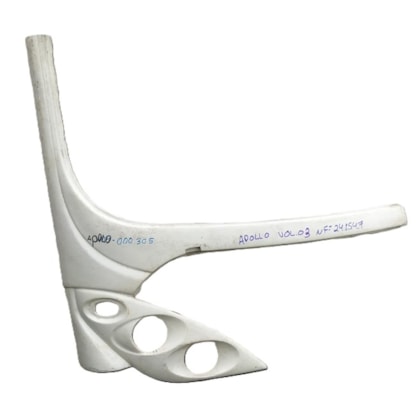 CAIXA FAROL MARCOPOLO TORINO MODERNO GVI LD CV000305