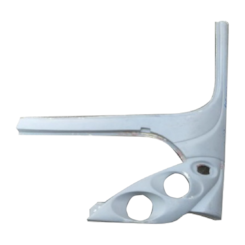 CAIXA FAROL MP TORINO ANTIGO LE CV000348