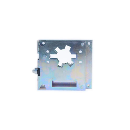 CAIXA FECHADURA VOLARE FLY LADO DIREITO 10293905 F0019 MG9968