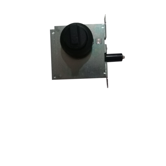 image_7a4d2fda-9097-40bf-b46b-4ac29c534b09