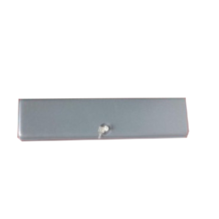 CAIXA FERRAMENTAS ABS C/CHAVES MASCARELLO 003174