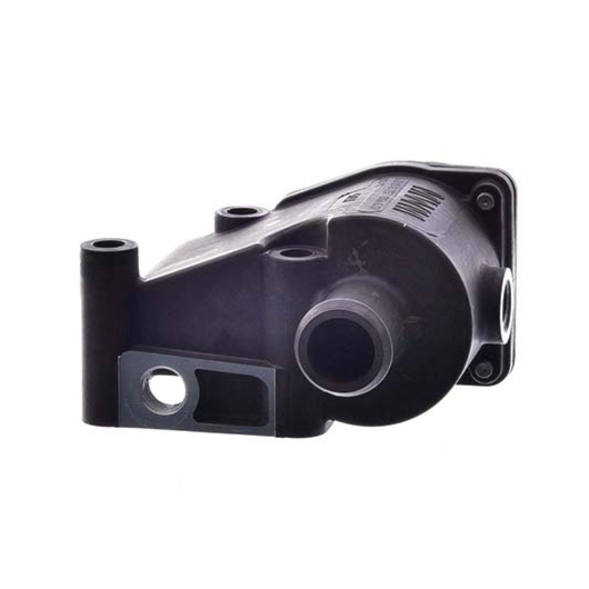 image_3eca7aca-8715-416a-9fa9-d8729d88ea50