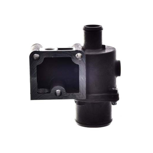 image_4523a827-9a5f-4afa-87e0-c94a8b3b702b