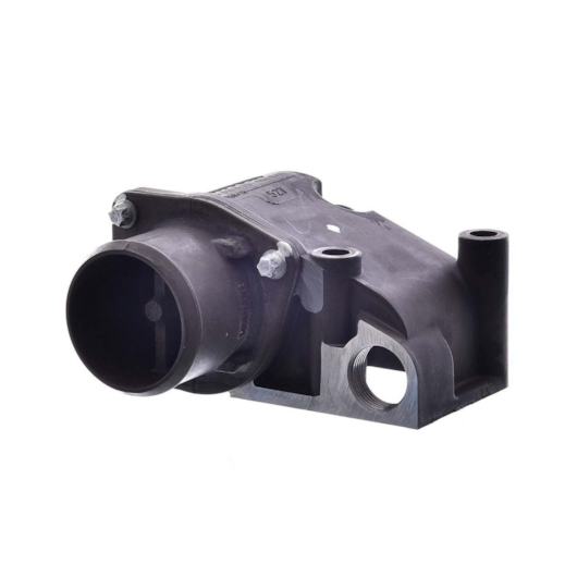 image_620baa77-adb2-4681-9fa1-b4df74198118