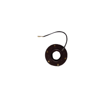 CAME BUZINA VW CONSTELLATION ETE7849 DP7095 0051732