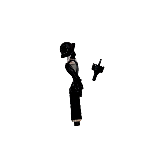 image_20689c10-405a-429e-b764-b7b928d9bb83