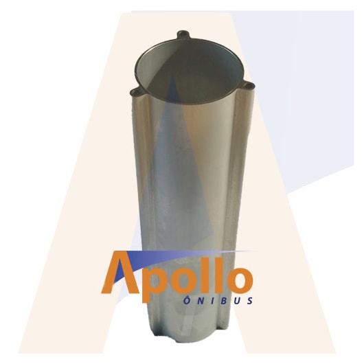 image_f93537cc-1f9c-4602-a8ae-8a67f9ea6160