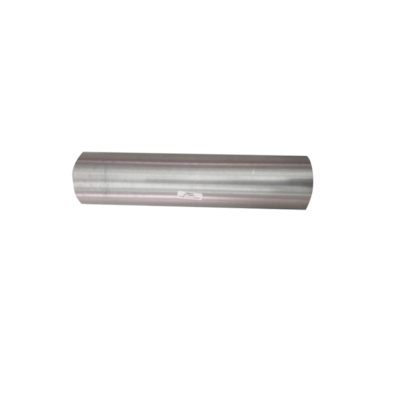 CAMISA PISTAO PORTA 2.1/2 285MM  PROAR 8F170006