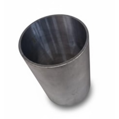 CAMISA PISTAO PORTA CR08001125E1768 79463 313595