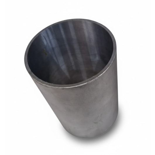 image_65152e15-1c30-487c-be95-6ed42e0f534c