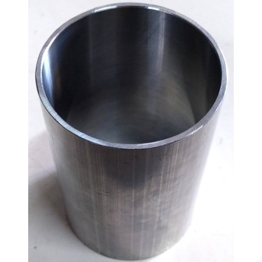 image_3e4fc6a2-d522-41b4-9a35-91dac3a1f166