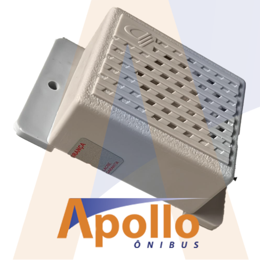 image_429e8b4e-c8a5-48c2-bca3-70944978d06a