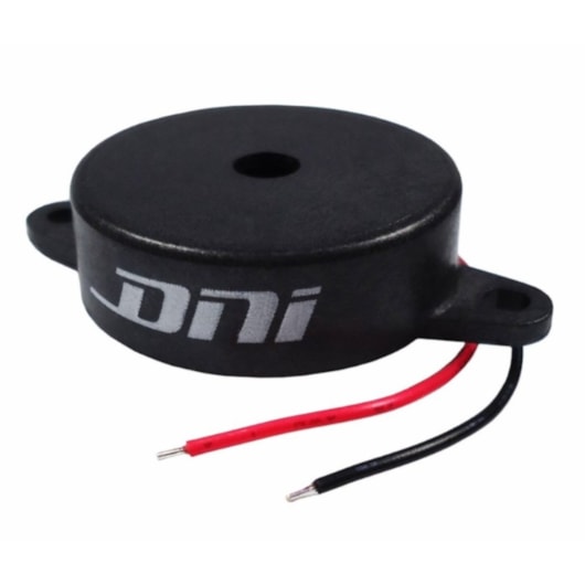 image_5c6c8cb5-b5d7-4c57-8d14-69a3deea1a97