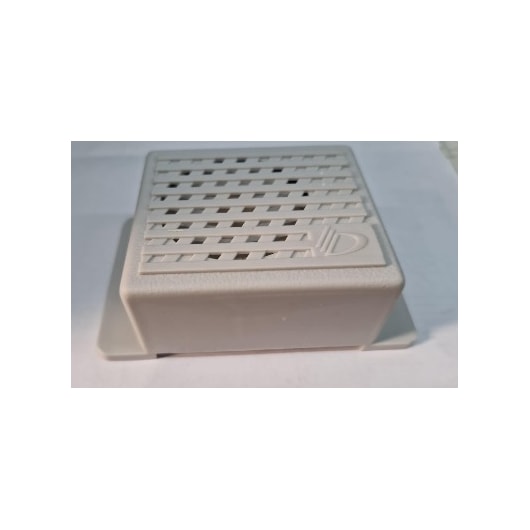 image_55cc0a89-97a6-44c6-99b9-eee465a5fc94