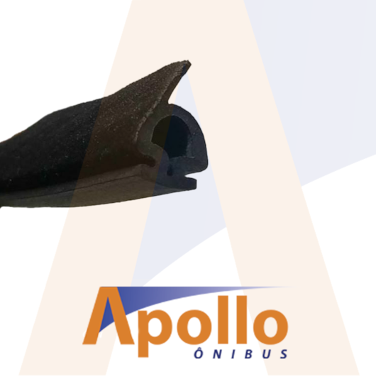 image_64001933-b3df-445c-8f95-3a35e0e3ef61