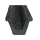 image_ca6b0827-663e-4627-9ad2-f077c314446e