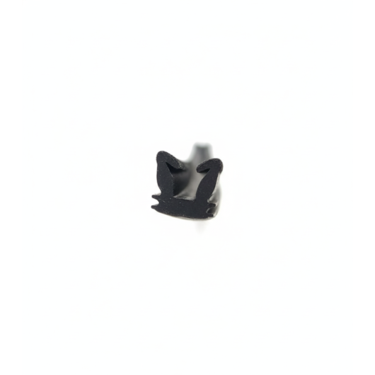 image_115d11f1-9b10-4586-a4be-8f33661cc668