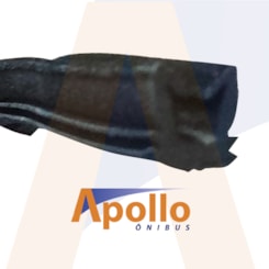 CANALETA JANELA TORINO GV/SENIOR/CIFERAL GLS/ MASCARELLO  018413 AT106 TBMA035000