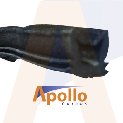 CANALETA JANELA TORINO GV/SENIOR/CIFERAL GLS/ MASCARELLO  018413 AT106 TBMA035000