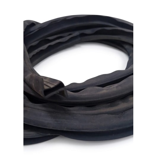 image_f9b77d19-f535-403f-9562-3f699bf6c8c7