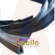 image_febb1ae6-800a-4219-b268-573773a8e2fe