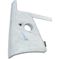 CANTO DIANTEIRO BUSSCAR ECCOSS LD VB20031