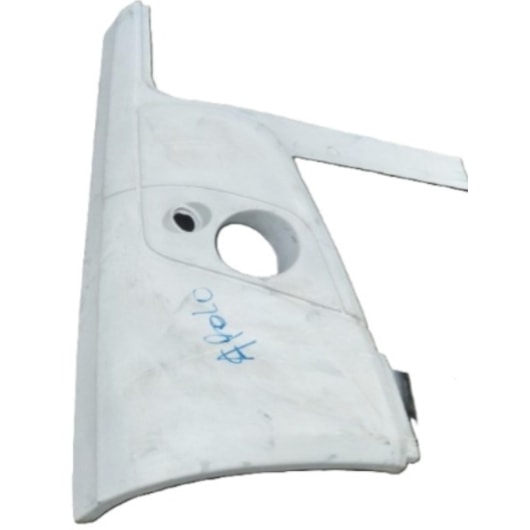 image_be7335e2-f9aa-48ea-ae0b-474a10b8de34