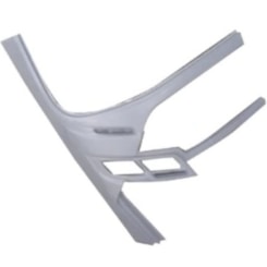 CANTO DIANTEIRO CAIO APACHE VIPII 2015 LD NS4497