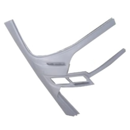 CANTO DIANTEIRO CAIO APACHE VIPII 2015 LD NS4497