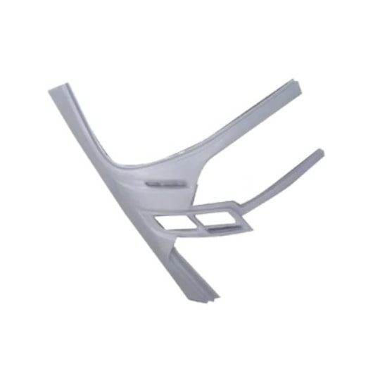 image_f00aa703-e52d-4fc1-a4b9-c2d66759467a