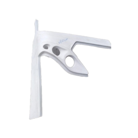 image_0a6746b6-5a1b-454a-87d5-40ae07a1ba40