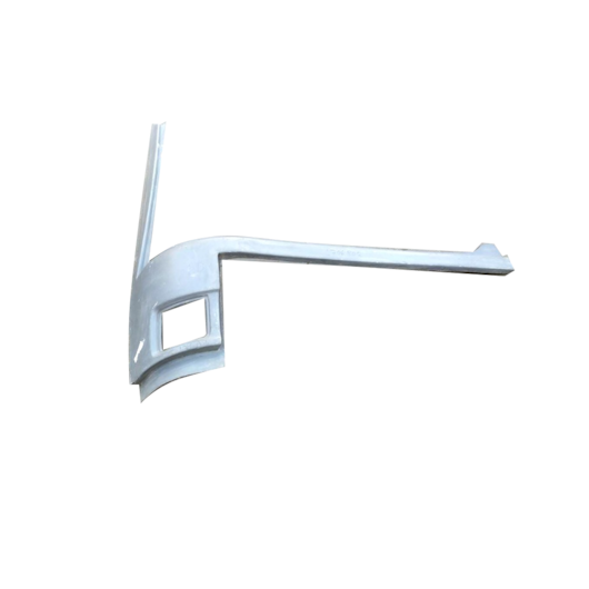 image_3d2a9e28-e851-4829-88da-6c502e2e524b