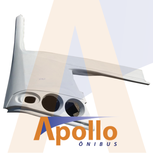 image_a82e2f5c-4ee1-42a4-b409-241ad0ac55f0