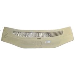 CANTO DIANTEIRO INFERIOR SENIOR MIDI ESCOLAR LD VB4066