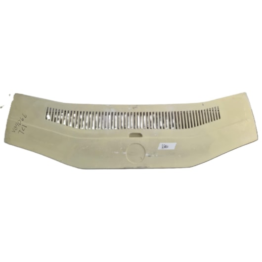 image_6df13e2f-54e8-48d9-9a33-43993edf2dce